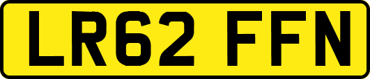 LR62FFN