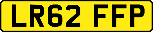 LR62FFP