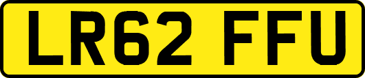 LR62FFU