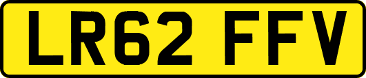 LR62FFV