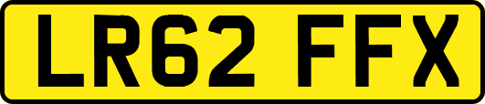 LR62FFX