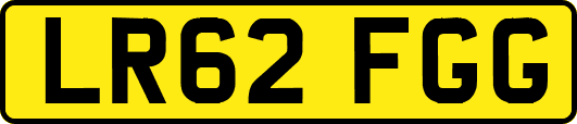 LR62FGG