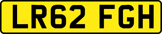 LR62FGH