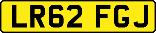 LR62FGJ