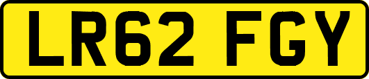 LR62FGY
