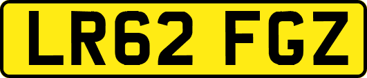 LR62FGZ