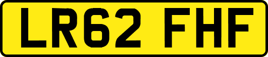 LR62FHF