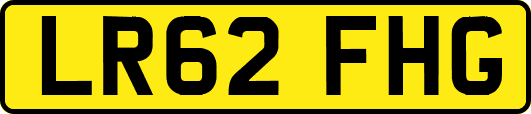 LR62FHG