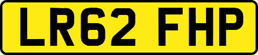 LR62FHP