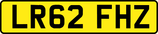 LR62FHZ