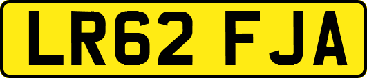 LR62FJA