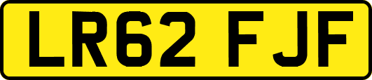 LR62FJF