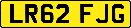 LR62FJG