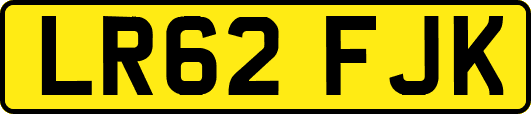 LR62FJK