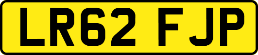 LR62FJP