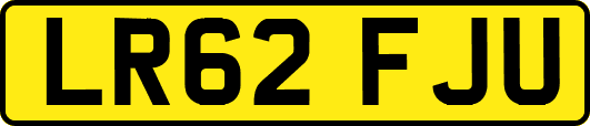 LR62FJU