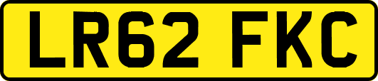 LR62FKC