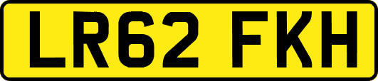 LR62FKH
