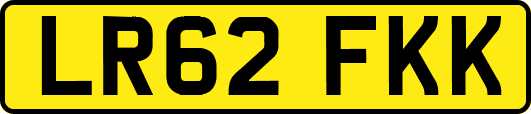 LR62FKK