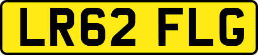 LR62FLG