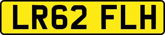 LR62FLH