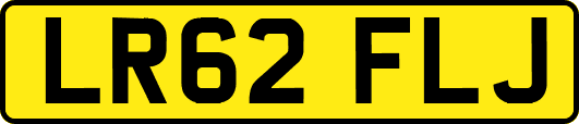 LR62FLJ