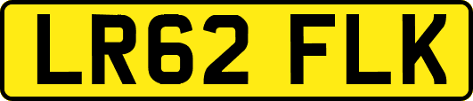 LR62FLK