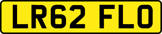 LR62FLO