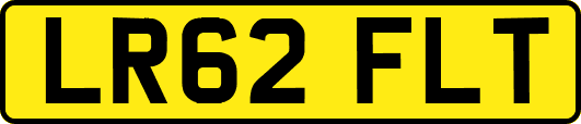 LR62FLT
