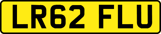 LR62FLU