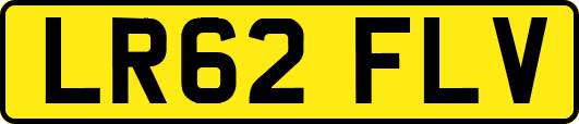 LR62FLV