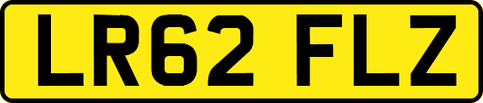 LR62FLZ