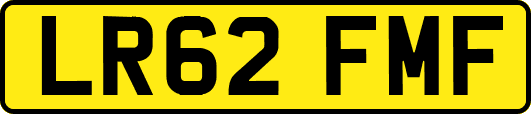LR62FMF