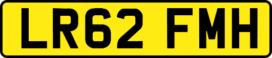 LR62FMH