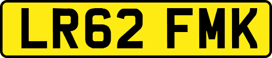 LR62FMK