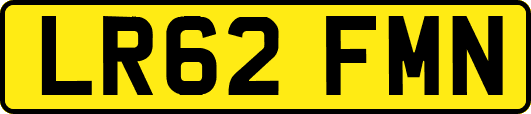 LR62FMN