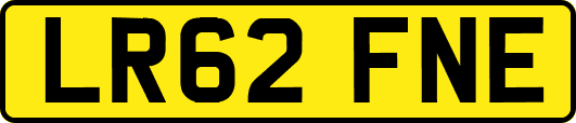LR62FNE