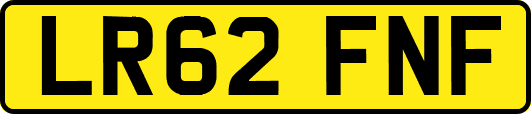 LR62FNF
