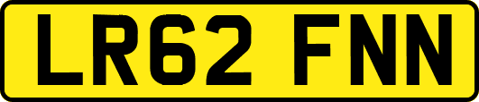 LR62FNN