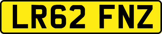 LR62FNZ