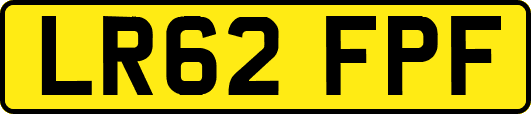 LR62FPF