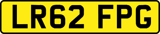 LR62FPG