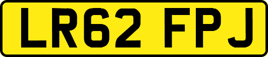 LR62FPJ