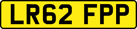 LR62FPP