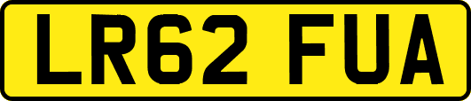 LR62FUA