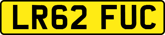 LR62FUC