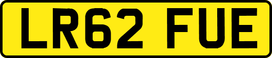 LR62FUE