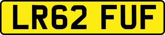 LR62FUF
