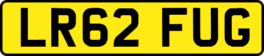 LR62FUG