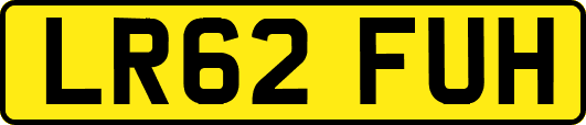 LR62FUH